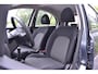 Nissan Micra 1.2 Acenta NAP | 1e Eigenaar | Cruise Control | Parkeersensoren | Airco