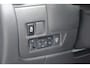 Nissan Micra 1.2 Acenta NAP | 1e Eigenaar | Cruise Control | Parkeersensoren | Airco