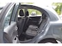 Nissan Micra 1.2 Acenta NAP | 1e Eigenaar | Cruise Control | Parkeersensoren | Airco