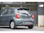 Nissan Micra 1.2 Acenta NAP | 1e Eigenaar | Cruise Control | Parkeersensoren | Airco