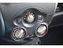 Nissan Micra 1.2 Acenta NAP | 1e Eigenaar | Cruise Control | Parkeersensoren | Airco