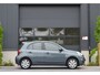 Nissan Micra 1.2 Acenta NAP | 1e Eigenaar | Cruise Control | Parkeersensoren | Airco