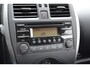 Nissan Micra 1.2 Acenta NAP | 1e Eigenaar | Cruise Control | Parkeersensoren | Airco