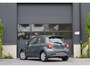 Nissan Micra 1.2 Acenta NAP | 1e Eigenaar | Cruise Control | Parkeersensoren | Airco