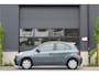 Nissan Micra 1.2 Acenta NAP | 1e Eigenaar | Cruise Control | Parkeersensoren | Airco
