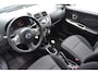 Nissan Micra 1.2 Acenta NAP | 1e Eigenaar | Cruise Control | Parkeersensoren | Airco