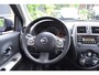 Nissan Micra 1.2 Acenta NAP | 1e Eigenaar | Cruise Control | Parkeersensoren | Airco