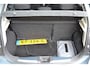 Nissan Micra 1.2 Acenta NAP | 1e Eigenaar | Cruise Control | Parkeersensoren | Airco