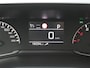 Peugeot 2008 1.2 PureTech 130 Allure Automaat | Navi / Camera / Climate
