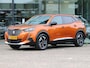 Peugeot 2008 1.2 PureTech 130 Allure Automaat | Navi / Camera / Climate