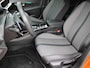Peugeot 2008 1.2 PureTech 130 Allure Automaat | Navi / Camera / Climate