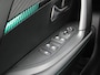 Peugeot 2008 1.2 PureTech 130 Allure Automaat | Navi / Camera / Climate