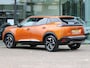 Peugeot 2008 1.2 PureTech 130 Allure Automaat | Navi / Camera / Climate