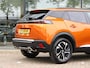 Peugeot 2008 1.2 PureTech 130 Allure Automaat | Navi / Camera / Climate