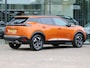 Peugeot 2008 1.2 PureTech 130 Allure Automaat | Navi / Camera / Climate