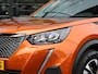Peugeot 2008 1.2 PureTech 130 Allure Automaat | Navi / Camera / Climate