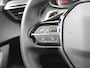 Peugeot 2008 1.2 PureTech 130 Allure Automaat | Navi / Camera / Climate