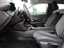 Peugeot 2008 1.2 PureTech 130 Allure Automaat | Navi / Camera / Climate