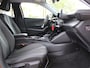 Peugeot 2008 1.2 PureTech 130 Allure Automaat | Navi / Camera / Climate