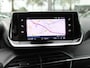 Peugeot 2008 1.2 PureTech 130 Allure Automaat | Navi / Camera / Climate