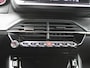 Peugeot 2008 1.2 PureTech 130 Allure Automaat | Navi / Camera / Climate