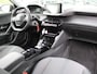 Peugeot 2008 1.2 PureTech 130 Allure Automaat | Navi / Camera / Climate