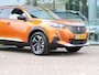 Peugeot 2008 1.2 PureTech 130 Allure Automaat | Navi / Camera / Climate