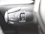 Peugeot 2008 1.2 PureTech 130 Allure Automaat | Navi / Camera / Climate