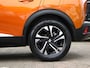 Peugeot 2008 1.2 PureTech 130 Allure Automaat | Navi / Camera / Climate