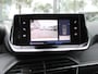 Peugeot 2008 1.2 PureTech 130 Allure Automaat | Navi / Camera / Climate