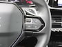 Peugeot 2008 1.2 PureTech 130 Allure Automaat | Navi / Camera / Climate