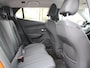 Peugeot 2008 1.2 PureTech 130 Allure Automaat | Navi / Camera / Climate