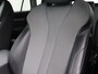 Skoda Enyaq iV 80 Business Edition 204PK Aut. SOH 94,81% Trekhaak, Warmtepomp, Achteruitrijcamera, Elektr. verstelbare stoel, Stuur- en Stoelverwarming, Side Assist, Keyless, Adaptieve Cruise Control, 19" LM Velgen