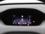 Skoda Enyaq iV 80 Business Edition 204PK Aut. SOH 94,81% Trekhaak, Warmtepomp, Achteruitrijcamera, Elektr. verstelbare stoel, Stuur- en Stoelverwarming, Side Assist, Keyless, Adaptieve Cruise Control, 19" LM Velgen