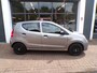 Suzuki Alto 1.0 5-drs Comfort AIRCO,TOP STAAT!