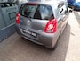 Suzuki Alto 1.0 5-drs Comfort AIRCO,TOP STAAT!
