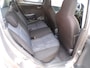 Suzuki Alto 1.0 5-drs Comfort AIRCO,TOP STAAT!