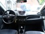 Suzuki Alto 1.0 5-drs Comfort AIRCO,TOP STAAT!