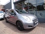 Suzuki Alto 1.0 5-drs Comfort AIRCO,TOP STAAT!