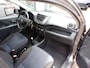 Suzuki Alto 1.0 5-drs Comfort AIRCO,TOP STAAT!