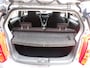 Suzuki Alto 1.0 5-drs Comfort AIRCO,TOP STAAT!
