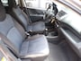 Suzuki Alto 1.0 5-drs Comfort AIRCO,TOP STAAT!