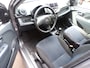 Suzuki Alto 1.0 5-drs Comfort AIRCO,TOP STAAT!