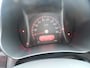 Suzuki Alto 1.0 5-drs Comfort AIRCO,TOP STAAT!