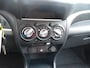 Suzuki Alto 1.0 5-drs Comfort AIRCO,TOP STAAT!
