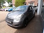 Suzuki Alto 1.0 5-drs Comfort AIRCO,TOP STAAT!