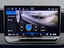 Volkswagen Tiguan 1.5 eHybrid R-Line Edition DSG / Panoramadak / Wegklapbare trekhaak / Achteruitrijcamera / Sfeerverlichting