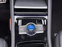 Volkswagen Tiguan 1.5 eHybrid R-Line Edition DSG / Panoramadak / Wegklapbare trekhaak / Achteruitrijcamera / Sfeerverlichting