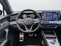 Volkswagen Tiguan 1.5 eHybrid R-Line Edition DSG / Panoramadak / Wegklapbare trekhaak / Achteruitrijcamera / Sfeerverlichting