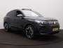 Volkswagen Tiguan 1.5 eHybrid R-Line Edition DSG / Panoramadak / Wegklapbare trekhaak / Achteruitrijcamera / Sfeerverlichting